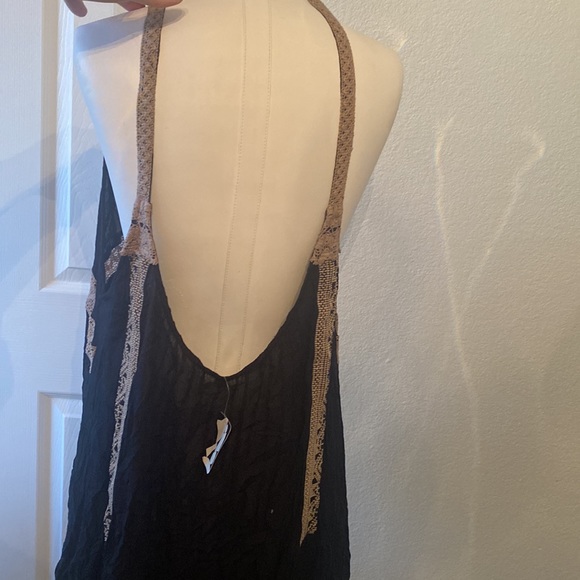 Urban Outfitters high low top NWT - Picture 4 of 6